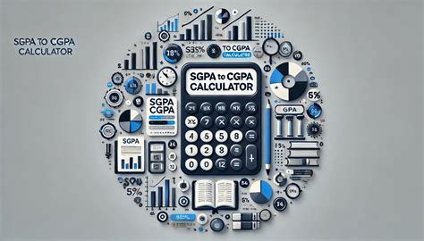 Arizona State Required Gpa