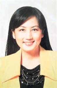 Image result for Research Project Pics Computer Science