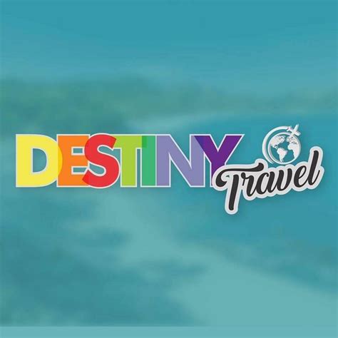 DESTINY TRAVEL COSTA RICA (2026) All You Need to Know BEFORE You Go ...