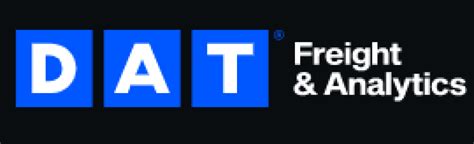 Using Dat Load Boards 的图像结果