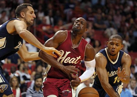 Nets vs Heat live stream: Watch NBA online