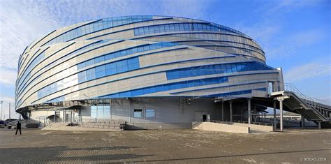 Hockey Outside 的图像结果