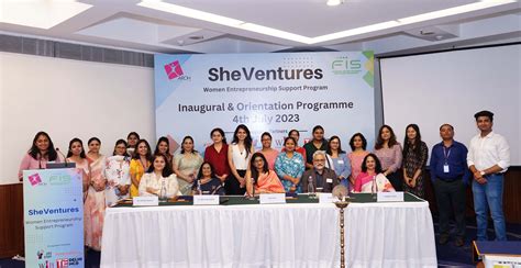 Aroh Foundation - Top NGO for CSR in India