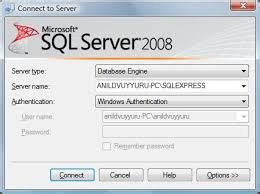 Image result for Visual Basic SQL Connection String