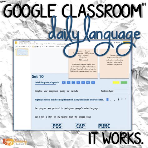 Language Lessons for Today 的图像结果