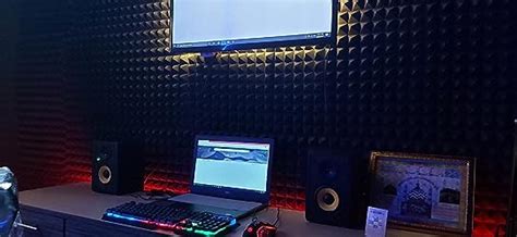 Edifier R1010BT 2.0 Book Shelf Bluetooth Speaker Price: Buy Edifier ...