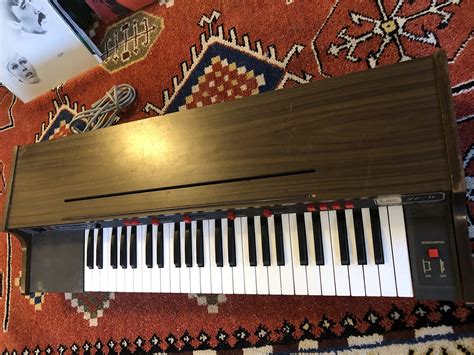 Image result for ARP String Ensemble