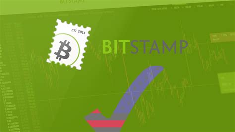 Image result for Bitstamp Card