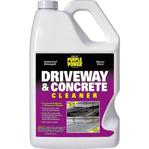 Trending Best Concrete Floor Cleaner That Inspire
