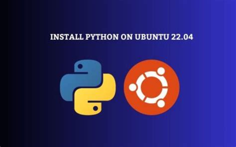 Python Virtual Personal Assistant for Ubuntu 的图像结果