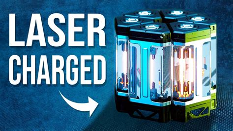 Quantum Battery Applications 的图像结果