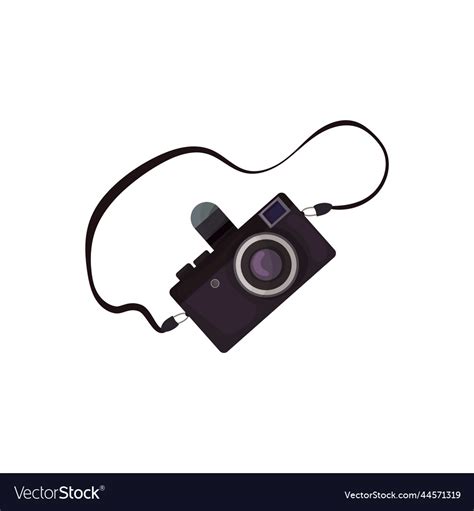 Cartoon Camera Vector 的图像结果
