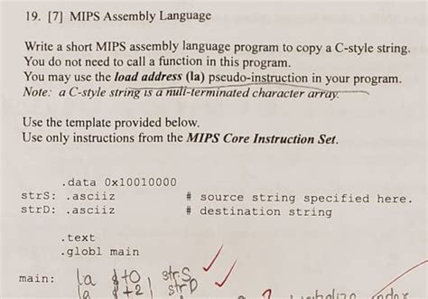 Assembly Language Tutorial 的图像结果