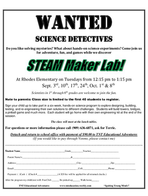 Mystery Science Lessons Today 的图像结果