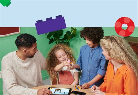 Image result for LEGO Buildr App