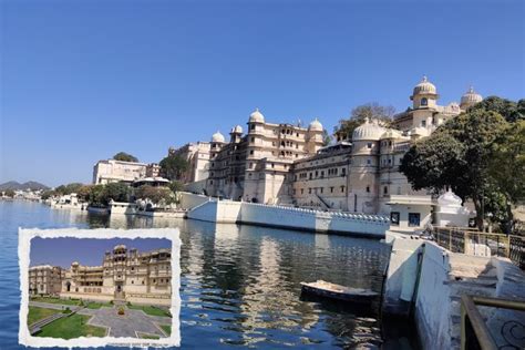 Eklingji Temple Udaipur Timing | History | Location