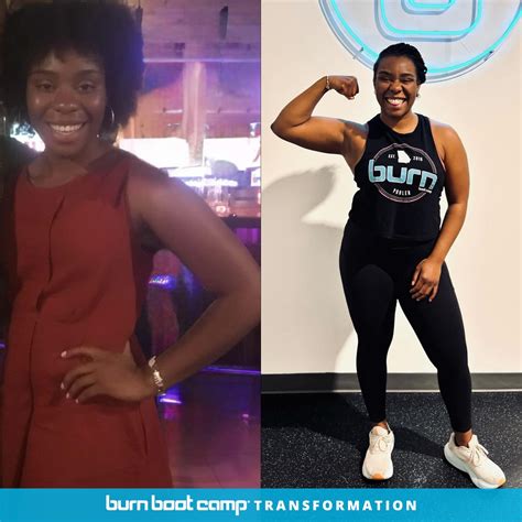 Burn Boot Camp - Pooler, GA | March Kids’ Camp signups are open! 🎉 Sign ...