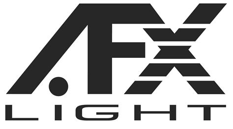 AlienFX Light 的图像结果