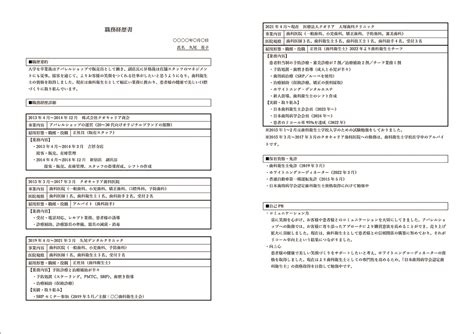 Image result for Extensen Visual Code Ke PDF