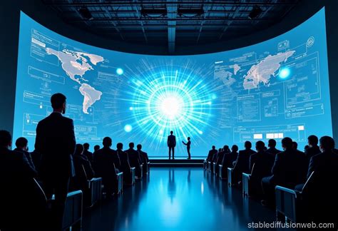 Ai Conference 的图像结果