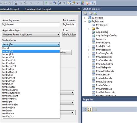 Image result for Visual Basic Print Form