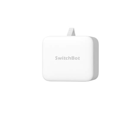 Image result for Switchbot