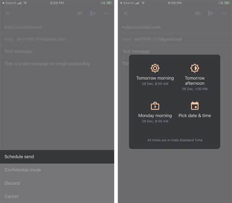 Image result for Email Client Software Using Java