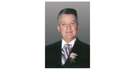 Robert DuBois Obituary (2024) - Laconia, NH - Wilkinson-Beane-Simoneau ...