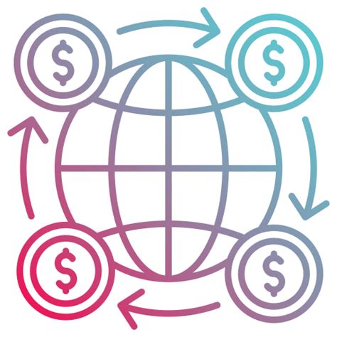 Global Business Icon 的图像结果