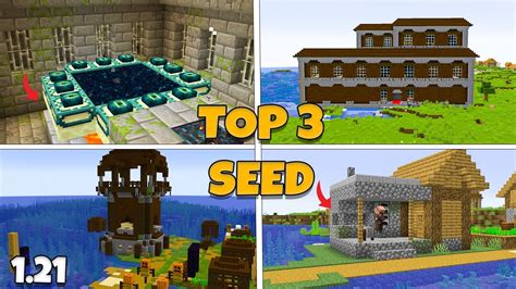Image result for God Seeds for Minecraft Java