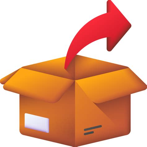 Export Blue Icon 的图像结果