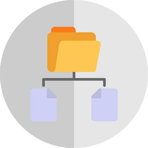 Data Sharing Icon 的图像结果