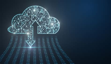 Image result for How Do File and Object Storage Differ