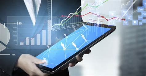 Image result for Computer Networking Consultant