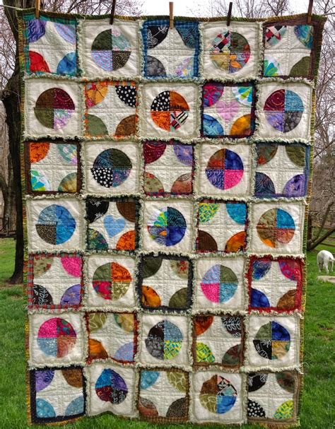 Image result for Quilting Circle Patterns