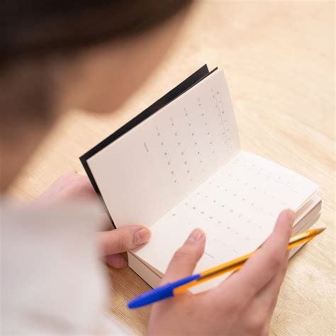 Image result for Daily Tracker Notebook