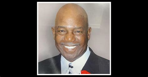 Obituary | Ronald Walter Patterson of Beaufort, South Carolina ...