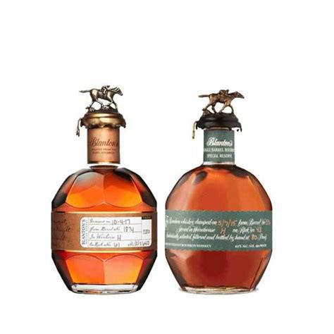 Bllantons Cap Collection 的图像结果