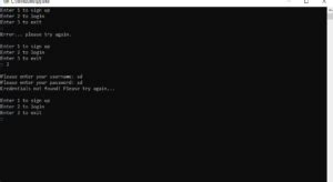 Python Class 12 Password Manager Source Code 的图像结果