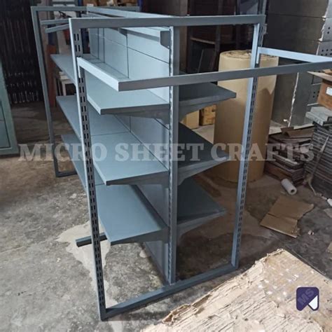 Metal Display Rack in Nepal, Metal Display Rack Manufacturers Suppliers ...