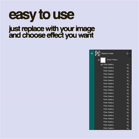 Halftone Image Effects Pack [By Züli] – HYTRAPE