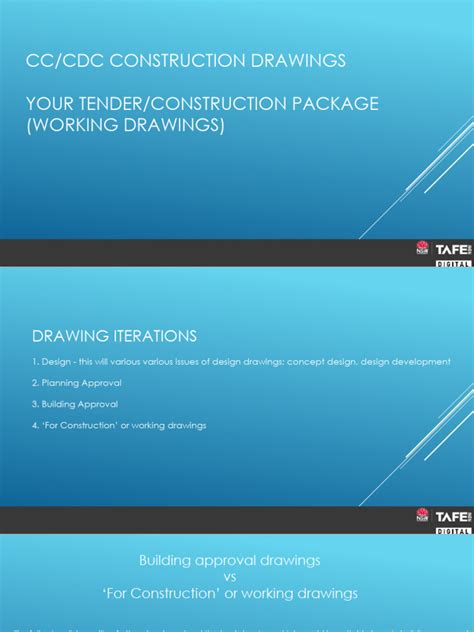 Image result for Engineering Drawing Approval Process