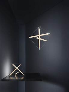 Ultra Modern Lighting Designs By Ingo Maurer by Light Structure Three By Ingo Maurer Ingo Maurer Ultra Modern Lighting Designs By Ingo Maurer