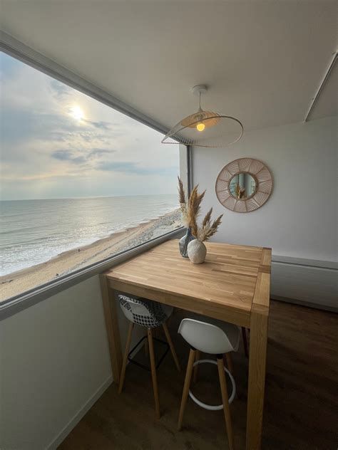 France Vacation Rentals | Villa and Home Rentals | Airbnb