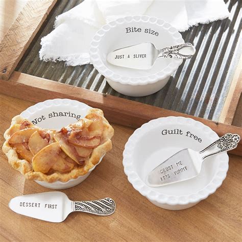 Mud Pie Dishes for Stylish Kitchen Decor