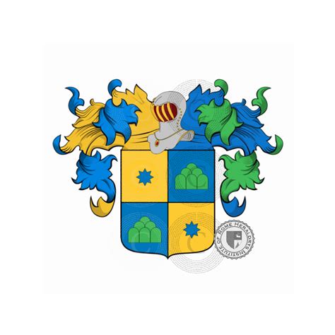 Pannilini family heraldry genealogy Coat of arms Pannilini
