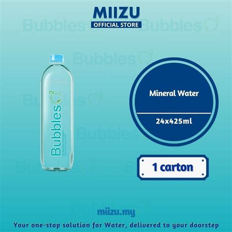 Image result for Bubbles O2