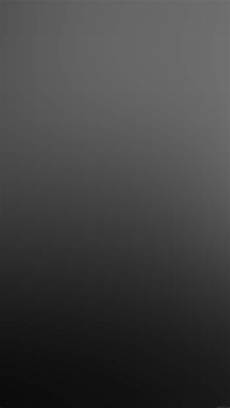 Iphone 7 Wallpaper Black Color by Wallpapers To Compliment Your New Iphone 7 Iphone 7 Wallpaper Black Color