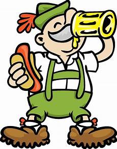 oktoberfest clipart oktoberfest clip clipart best oktoberfest clipart oktoberfest clip clipart best