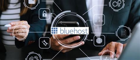 Image result for VPS Server Hardware